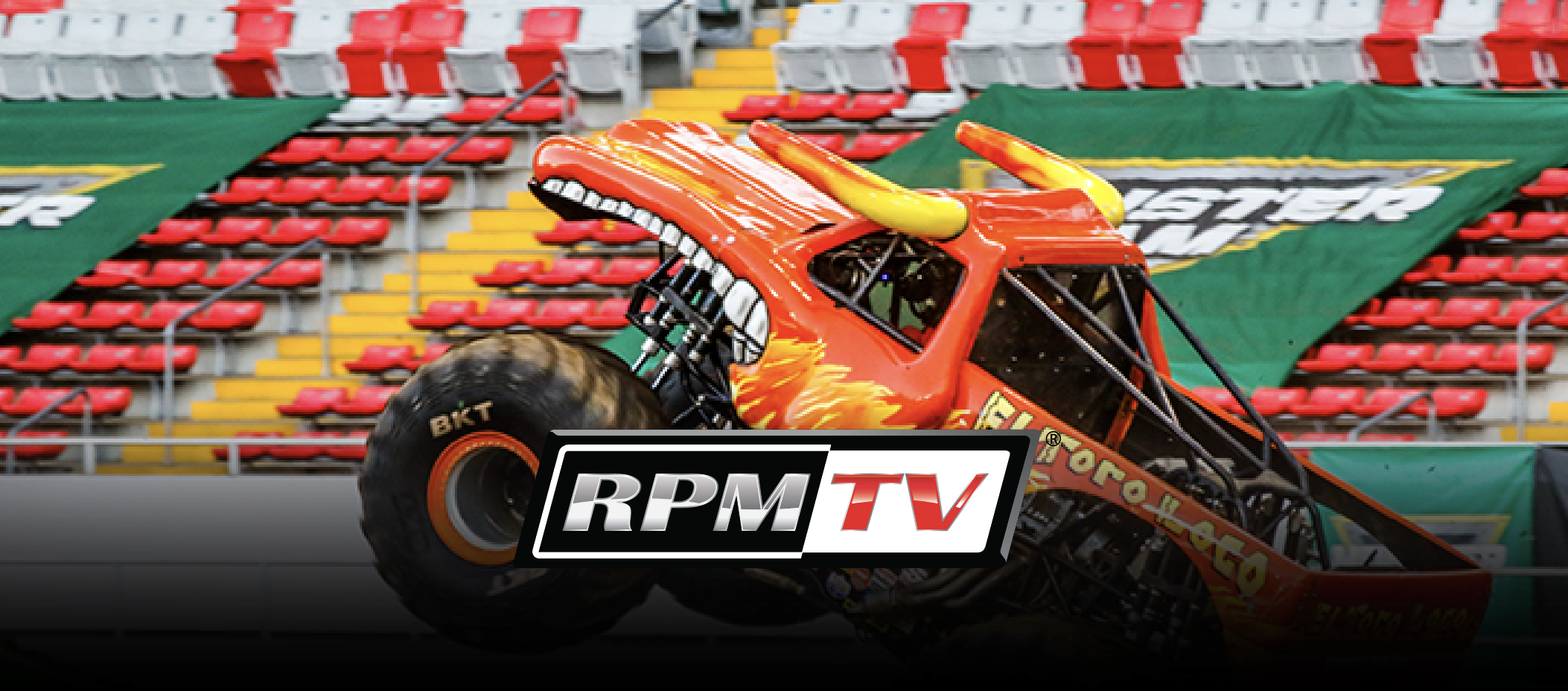 RPM TV 1